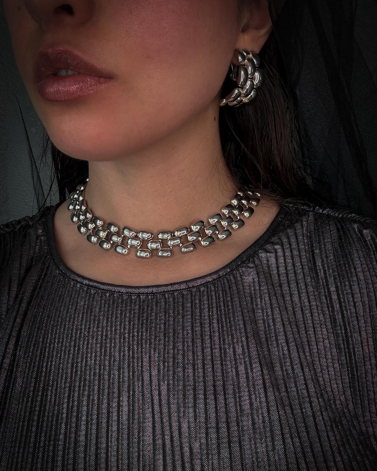 Erwin Pearl Vintage Set